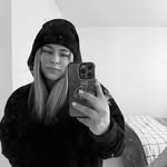 Mariah Maggie Hebert - @mariahhebert_ - Instagram