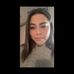Mariah Maggie Hebert - Facebook