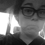 Mariah - @mariah_hebert - Instagram