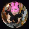 maria.hebert - @maria.hebert - TikTok