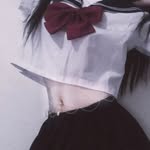 MariahHebert - @mariahhebert38 - Instagram