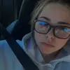 ᴍᴀʀɪᴀʜʜᴇʙᴇʀᴛ - @mariah.hebert - TikTok
