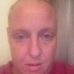 Mary Hebert - Facebook