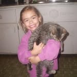 ry - @_mariahhebert - Instagram