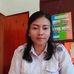 Maria Helmi - Facebook