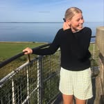 Maria Helms - @helmssi - Instagram