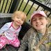 Maria Helms - Facebook