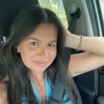 Maria Paula Larrea Helms - @mariaplarrea - Instagram