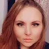 Mariah 🫶🪷 - @mariahbrownhelms1224 - TikTok