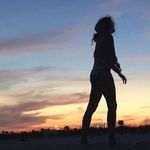 Mariah Helms - @mariah_helmms - Instagram