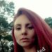 Mariah Helms - Facebook
