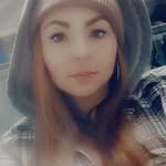 Mariah Helms - @04girlsmom1224 - Instagram