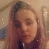 Mariah Helms - @mrshelms0522 - TikTok