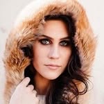 Mariah Helms - @mariah.misfit - Instagram
