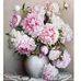 Mary Herms - Facebook