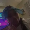 itsssssssssjustraiah - @mariahhelton2 - TikTok