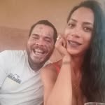 Maria & Helton - @maria.helton.7 - Instagram