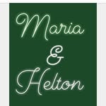 Maria & Helton Confecções - @maria.helton - Instagram
