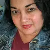 Maria Helton197 - @mariahelton197 - TikTok