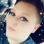 Maria Helton - @maria.helton.0812 - Instagram