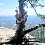 Maria Helton - @kenitahelton - Instagram