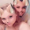 Maria Helton - @mariahelton5 - TikTok