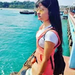 Maria Helton - @mariahelton64 - Instagram