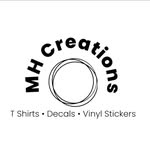Maria Helton - @mariaheltoncreations - Instagram