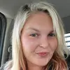 Maria Helton - @mariahelton22 - TikTok