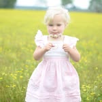 Maria LaPoint Helton - @mariaheltonphotography - Instagram