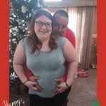 Mariah Helton - @mariah.helton.0906 - Instagram