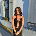 Mariah Helton - Facebook