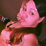 Mariah Helton - @ms.honey_bun93 - Instagram