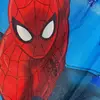 mariah helton - @mariah.helton8 - TikTok