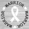 Mariah Helton (Cancer Fighter) - @heltoncancerlifesucks - TikTok