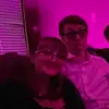 Mariah - @mariah_shelton14 - TikTok