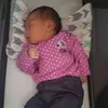 Mariah S💕 - @mariah.shelton21 - TikTok