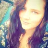 Riah - @mariahhelton1 - TikTok