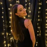 Maria Gabriela B. Herbert - @mariaag.herbert - Instagram