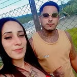 Maria Herbert - @mariaherbert682 - Instagram