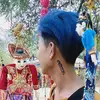 Maria Herbert - @maria.herbert158 - TikTok