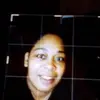 Maria Herbert - @maria.herbert7 - TikTok
