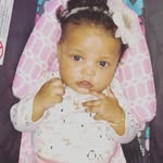 Maria Herbert Battle - @godsangels28 - Instagram