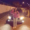 Mariah - @.mariahherbert - TikTok