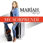 Mariah  I Herberth - @mariah.herberth - Instagram