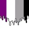 Mariah Herbert581 - @mar1ah13 - TikTok