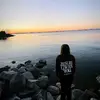 Mariah Herbert - @mariah.herbert0 - TikTok