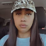 Mariah Herbert - @mariah.herbert - Instagram