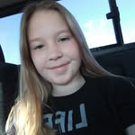 Mariah Herbert - @mariah.he - Instagram
