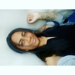 Mariah Herbert - @riahspriv8 - Instagram
